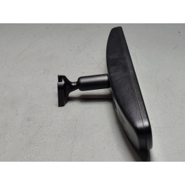 2019-2020 Honda Pilot Front Windshield Interior Rear View Mirror OEM Homelink