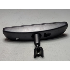 2019-2020 Honda Pilot Front Windshield Interior Rear View Mirror OEM Homelink