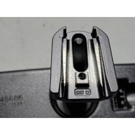 2019-2020 Honda Pilot Front Windshield Interior Rear View Mirror OEM Homelink