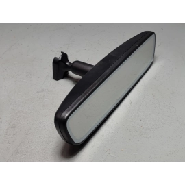 2019-2020 Honda Pilot Front Windshield Interior Rear View Mirror OEM Homelink