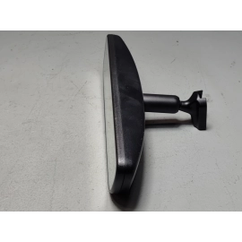 2019-2020 Honda Pilot Front Windshield Interior Rear View Mirror OEM Homelink