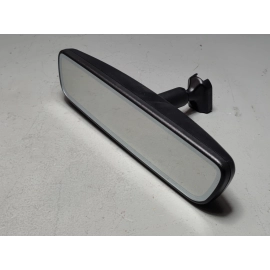 2019-2020 Honda Pilot Front Windshield Interior Rear View Mirror OEM Homelink