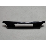 2019-2022 Honda Pilot Dash Center Hazard Light Switch Bezel Trim Panel OEM