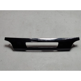 2019-2022 Honda Pilot Dash Center Hazard Light Switch Bezel Trim Panel OEM