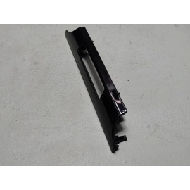 2019-2022 Honda Pilot Dash Center Hazard Light Switch Bezel Trim Panel OEM