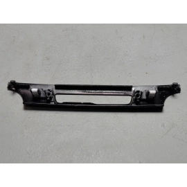 2019-2022 Honda Pilot Dash Center Hazard Light Switch Bezel Trim Panel OEM