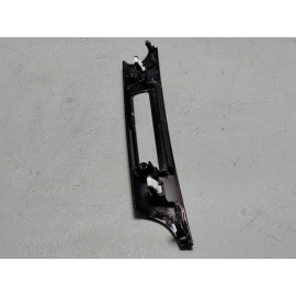 2019-2022 Honda Pilot Dash Center Hazard Light Switch Bezel Trim Panel OEM