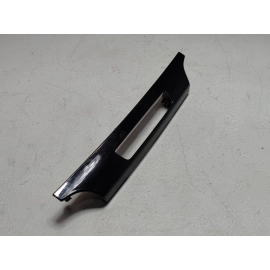 2019-2022 Honda Pilot Dash Center Hazard Light Switch Bezel Trim Panel OEM