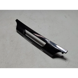 2019-2022 Honda Pilot Dash Center Hazard Light Switch Bezel Trim Panel OEM