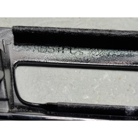 2019-2022 Honda Pilot Dash Center Hazard Light Switch Bezel Trim Panel OEM