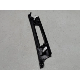 2019-2022 Honda Pilot Dash Center Hazard Light Switch Bezel Trim Panel OEM