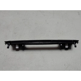 2019-2022 Honda Pilot Dash Center Hazard Light Switch Bezel Trim Panel OEM