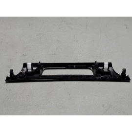 2019-2022 Honda Pilot Dash Center Hazard Light Switch Bezel Trim Panel OEM