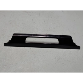 2019-2022 Honda Pilot Dash Center Hazard Light Switch Bezel Trim Panel OEM