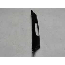 2019-2022 Honda Pilot Dash Center Hazard Light Switch Bezel Trim Panel OEM