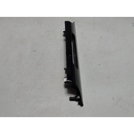 2019-2022 Honda Pilot Dash Center Hazard Light Switch Bezel Trim Panel OEM