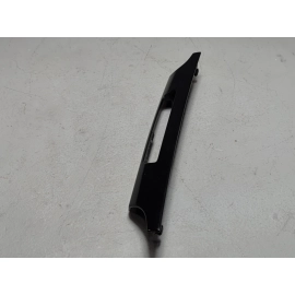 2019-2022 Honda Pilot Dash Center Hazard Light Switch Bezel Trim Panel OEM