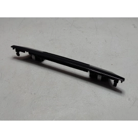 2019-2022 Honda Pilot Dash Center Hazard Light Switch Bezel Trim Panel OEM