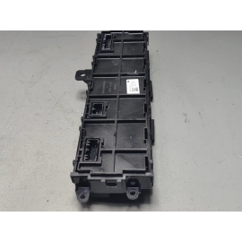 2019-2021 HONDA PILOT DASHBOARD CENTER CONSOLE CLIMATE CONTROL SWITCH PANEL OEM