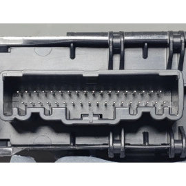 2019-2021 HONDA PILOT SMART POWER KEYLESS ACCESS CONTROL MODULE OEM