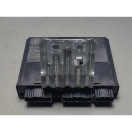 2019-2021 HONDA PILOT SMART POWER KEYLESS ACCESS CONTROL MODULE OEM