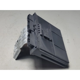 2019-2021 HONDA PILOT SMART POWER KEYLESS ACCESS CONTROL MODULE OEM