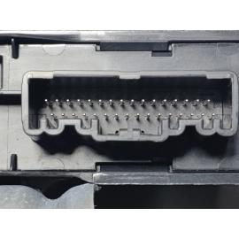 2019-2021 HONDA PILOT SMART POWER KEYLESS ACCESS CONTROL MODULE OEM