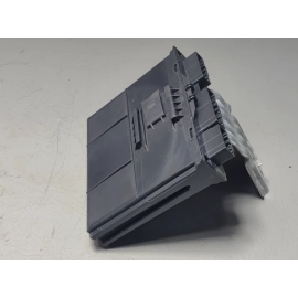 2019-2021 HONDA PILOT SMART POWER KEYLESS ACCESS CONTROL MODULE OEM