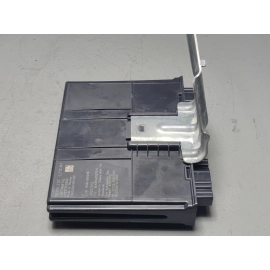 2019-2021 HONDA PILOT SMART POWER KEYLESS ACCESS CONTROL MODULE OEM