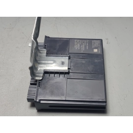 2019-2021 HONDA PILOT SMART POWER KEYLESS ACCESS CONTROL MODULE OEM