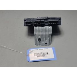 2019-2021 HONDA PILOT SMART POWER KEYLESS ACCESS CONTROL MODULE OEM