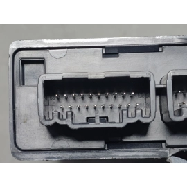 2019-2021 HONDA PILOT SMART POWER KEYLESS ACCESS CONTROL MODULE OEM