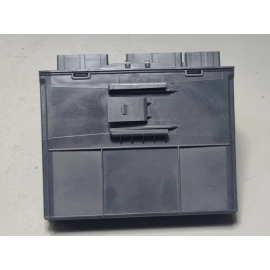 2019-2021 HONDA PILOT SMART POWER KEYLESS ACCESS CONTROL MODULE OEM