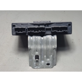 2019-2021 HONDA PILOT SMART POWER KEYLESS ACCESS CONTROL MODULE OEM