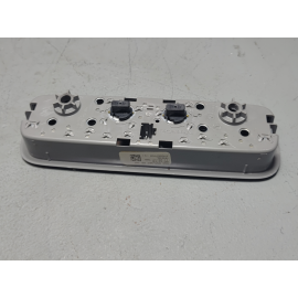 2016-2022 HONDA PILOT CENTER OVERHEAD DOME LAMP OEM