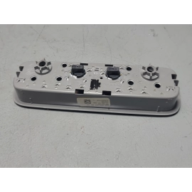 2016-2022 HONDA PILOT CENTER OVERHEAD DOME LAMP OEM