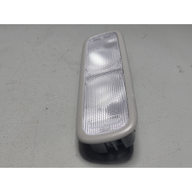 2016-2022 HONDA PILOT CENTER OVERHEAD DOME LAMP OEM
