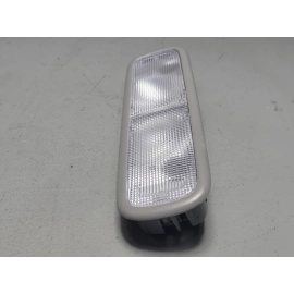 2016-2022 HONDA PILOT CENTER OVERHEAD DOME LAMP OEM