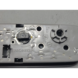 2016-2022 HONDA PILOT CENTER OVERHEAD DOME LAMP OEM