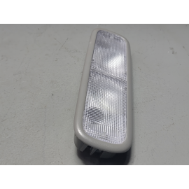 2016-2022 HONDA PILOT CENTER OVERHEAD DOME LAMP OEM