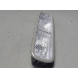 2016-2022 HONDA PILOT CENTER OVERHEAD DOME LAMP OEM