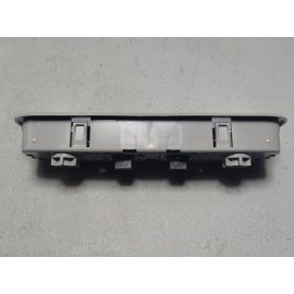 2016-2022 HONDA PILOT CENTER OVERHEAD DOME LAMP OEM