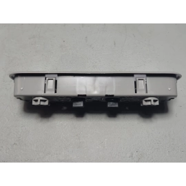 2016-2022 HONDA PILOT CENTER OVERHEAD DOME LAMP OEM