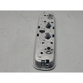 2016-2022 HONDA PILOT CENTER OVERHEAD DOME LAMP OEM