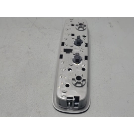 2016-2022 HONDA PILOT CENTER OVERHEAD DOME LAMP OEM