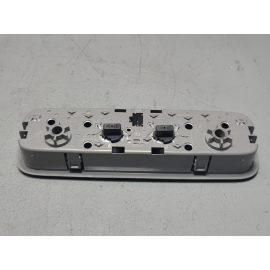 2016-2022 HONDA PILOT CENTER OVERHEAD DOME LAMP OEM