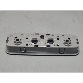 2016-2022 HONDA PILOT CENTER OVERHEAD DOME LAMP OEM