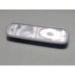 2016-2022 HONDA PILOT CENTER OVERHEAD DOME LAMP OEM