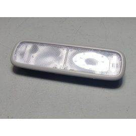 2016-2022 HONDA PILOT CENTER OVERHEAD DOME LAMP OEM