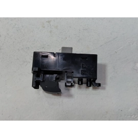 2016-2022 HONDA PILOT REAR LEFT OR RIGHT DOOR WINDOW CONTROL SWITCH OEM